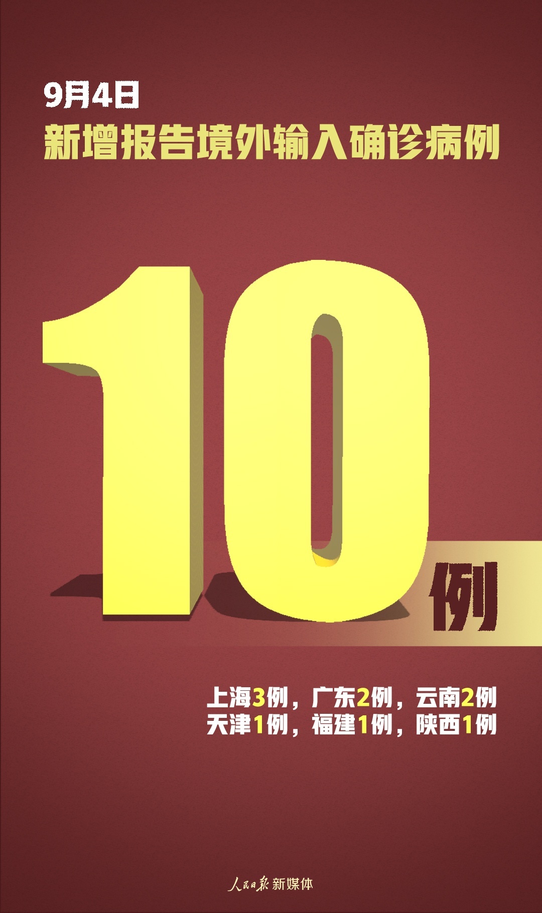 image.png?x-oss-process=style/w10