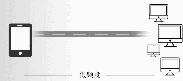 1599354960863196.gif 1.gif