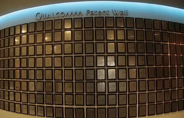 1599355051321340.jpg 3.jpg