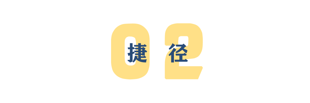 1599355158374936.png 4.png