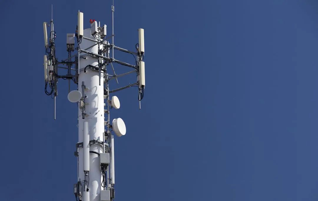 1599355169986824.jpg 5.jpg