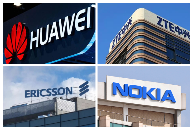 1599355191917879.png 6.png