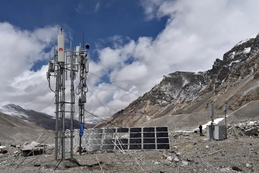 1599355249742885.jpg 7.jpg