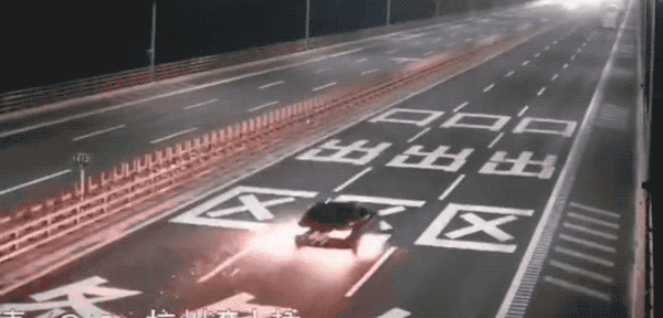 1599433975914695.gif 2020%2F0906%2Fe81207ccg00qg8n0h00yqc000go0080c.gif