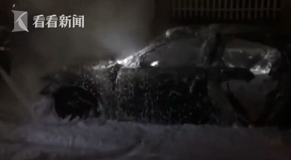 1599433988418968.png 2020%2F0906%2F732ee468p00qg8n0h004fc000go0096c.png