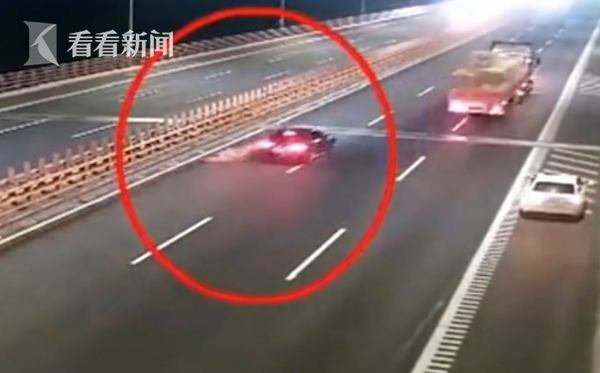 1599433999961955.png 2020%2F0906%2F031fb209p00qg8n0h0075c000go00adc.png