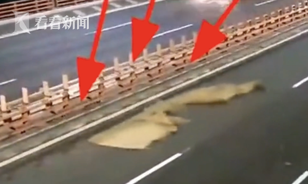 1599434015731094.png 2020%2F0906%2F1d590544p00qg8n0h006zc000go009yc.png