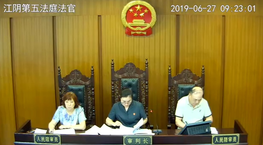 1599472503398796.png 微信图片_20200907175240.png