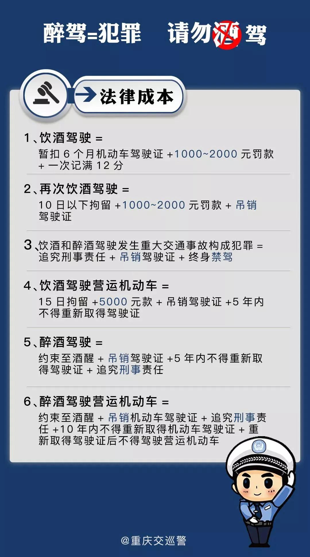 1599472552665341.jpg 微信图片_20200907175244.jpg