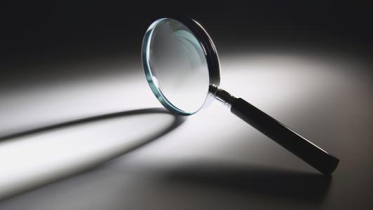 1599524111680337.png WechatIMG235.png