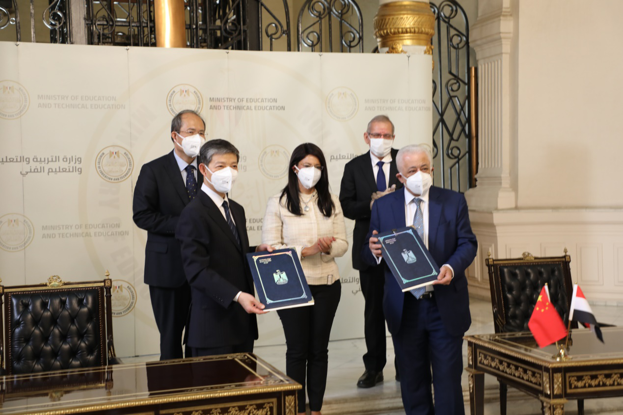 1599524457580347.png 图片12.png