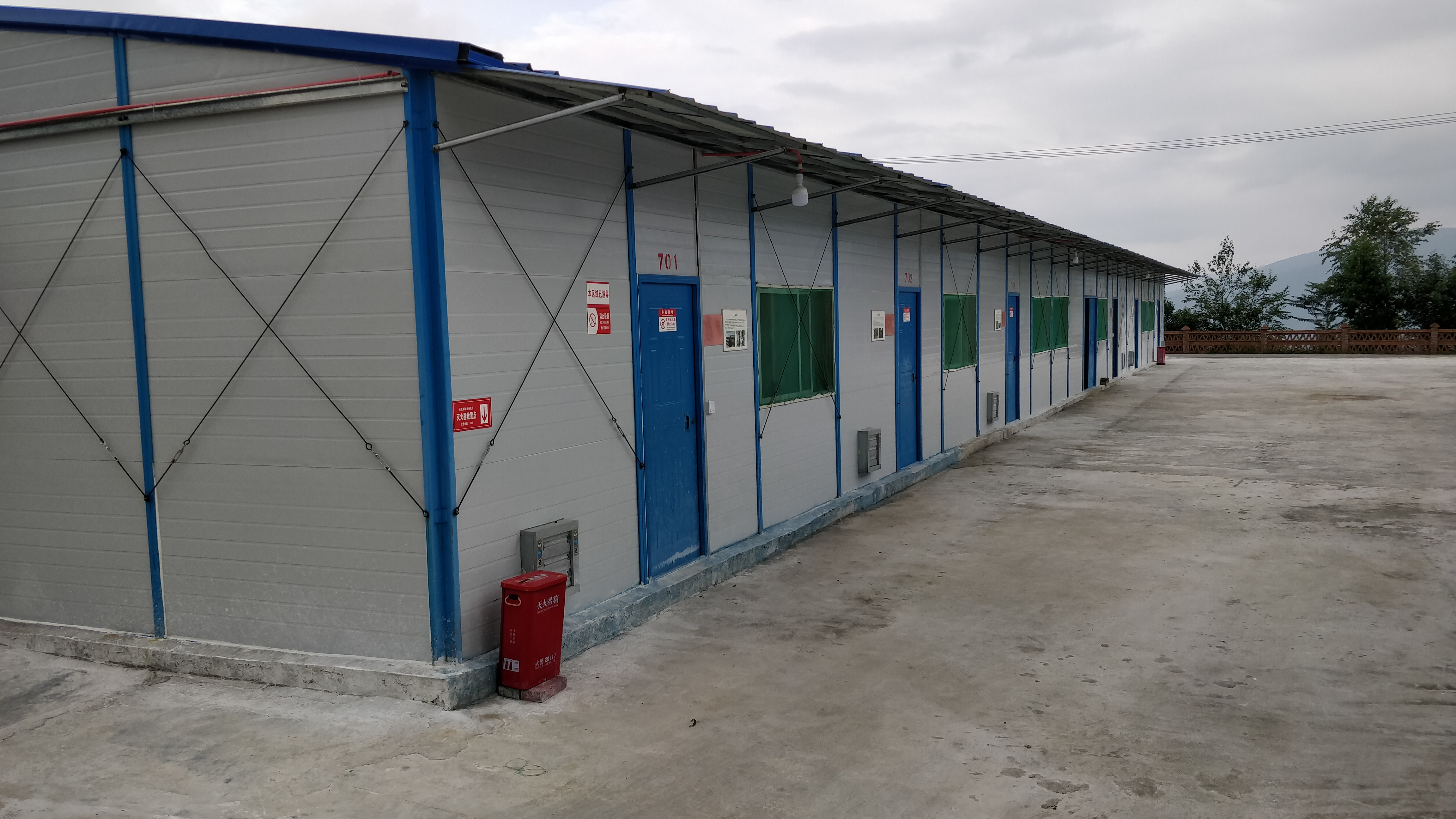 1599570680854796.jpg 1996889388.jpg