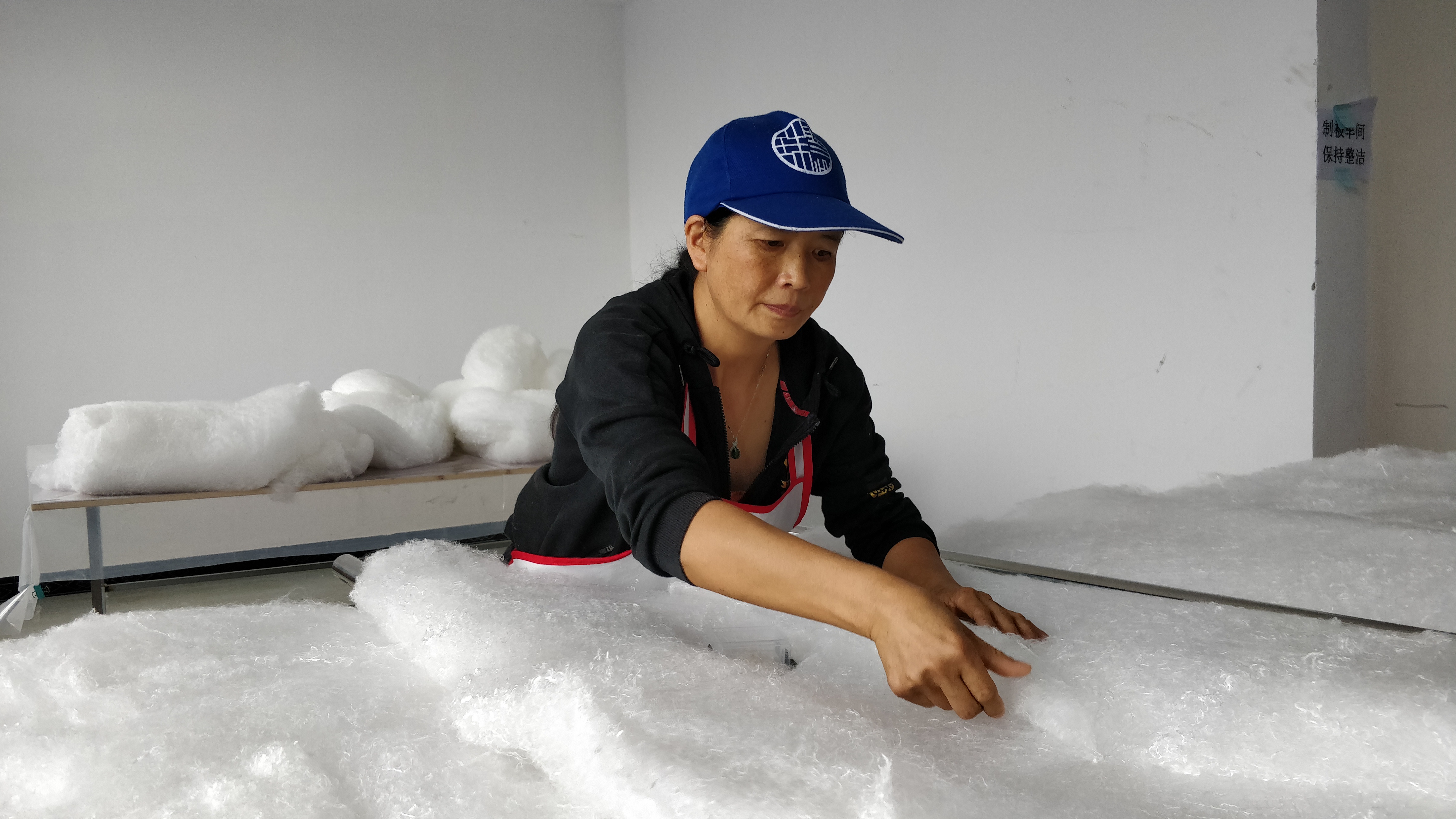 1599570754698213.jpg 1988110397.jpg