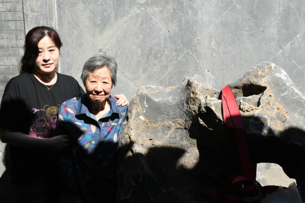 1599616961431983.jpg 微信图片_20200909100229.jpg