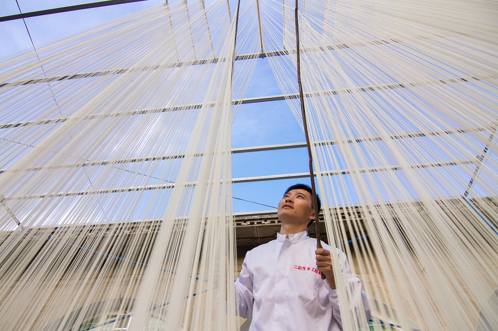 1599629184144199.jpg 2.jpg