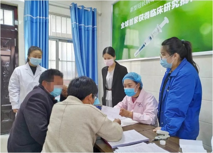 image.png?x-oss-process=style/w10