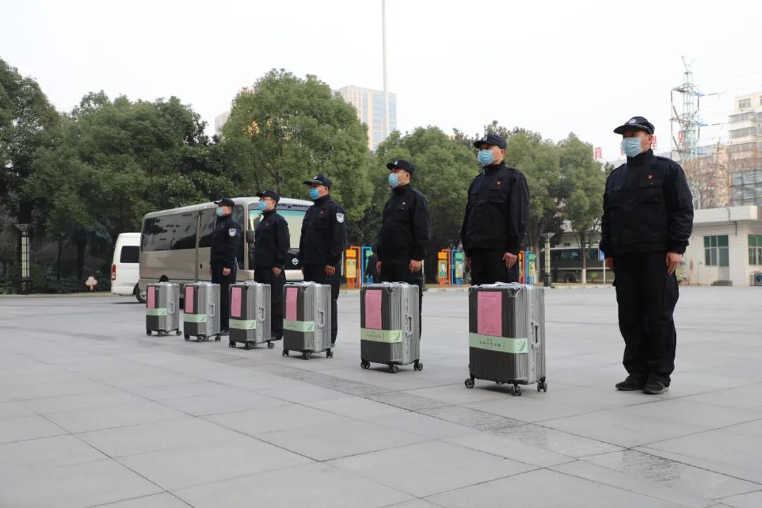 微信图片_20200910191103.jpg