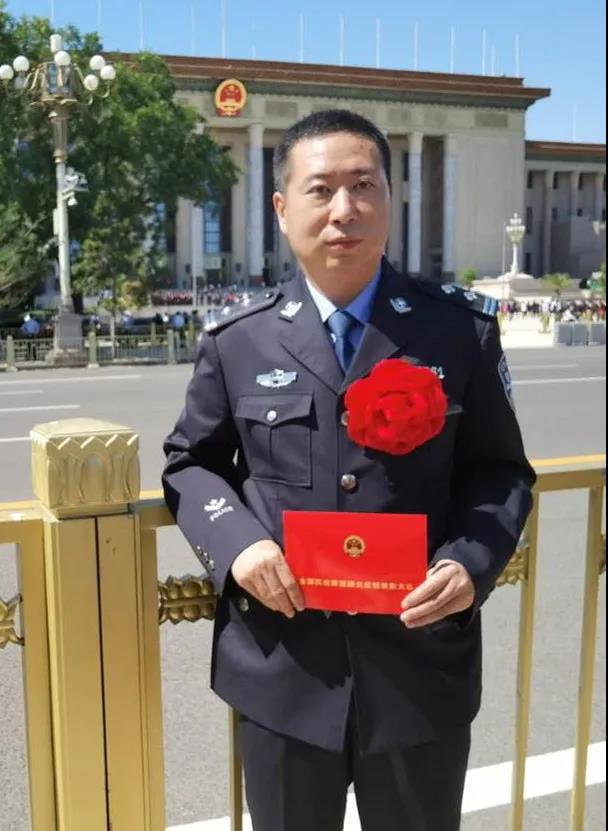 微信图片_20200910191047.jpg