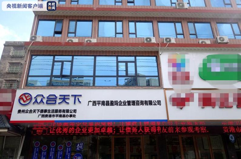 1599891579775370.jpg 1599820975546_45_795x527.jpg