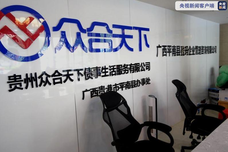 1599891581144862.jpg 1599820934448_272_795x530.jpg