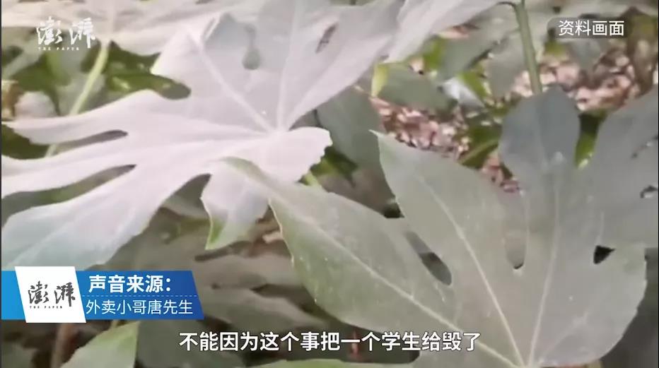 微信图片_20200915190705.jpg