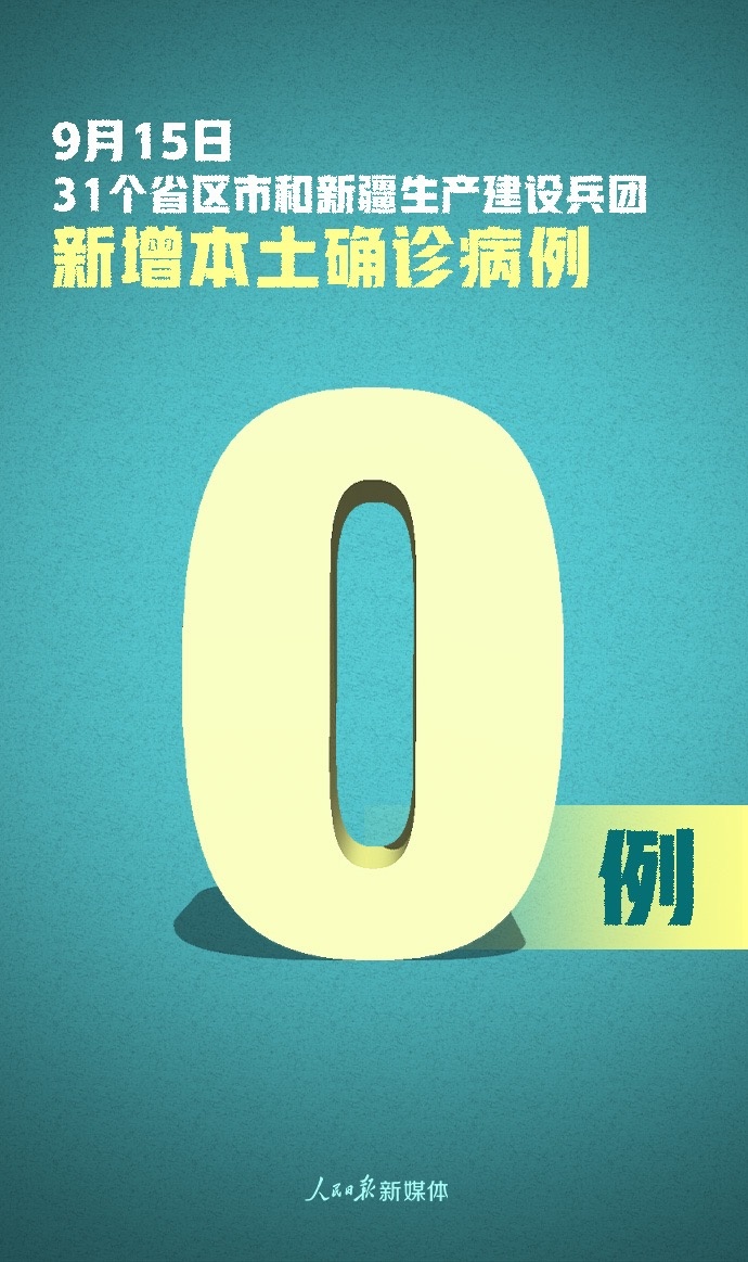 image.png?x-oss-process=style/w10