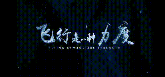 1600343835604911.gif 640.gif