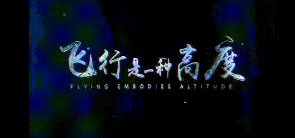 1600343872115401.gif 640-1.gif