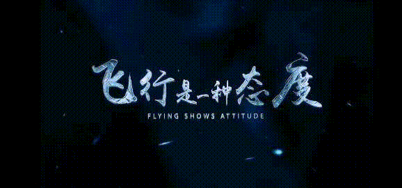 1600343916386508.gif 640-2.gif