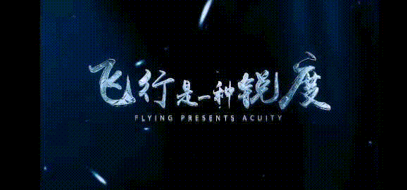 1600343957453864.gif 640-3.gif