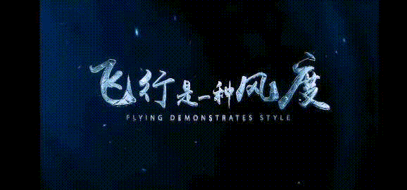 1600344057440694.gif 640-4.gif