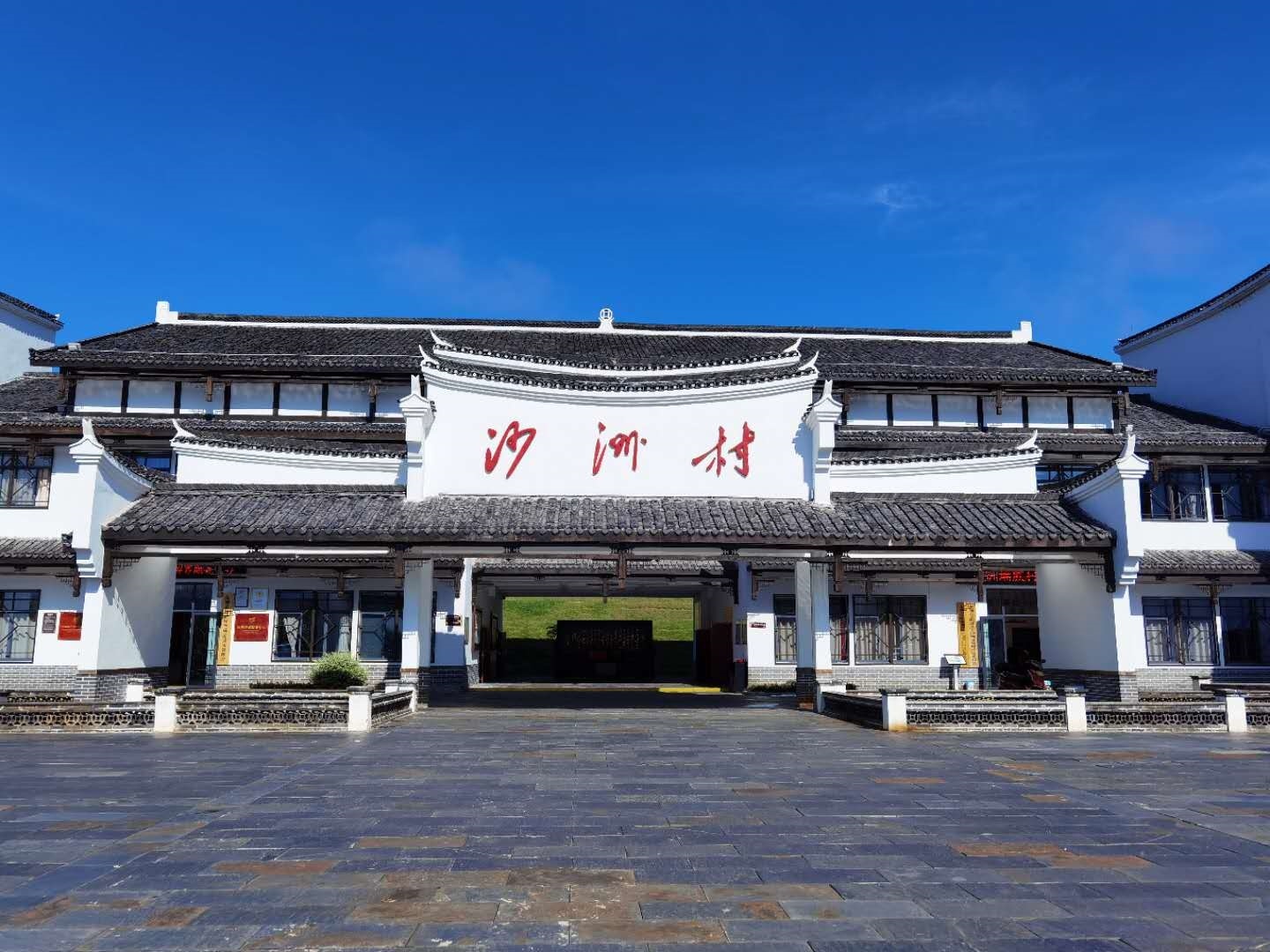 1600353613865805.png image.png