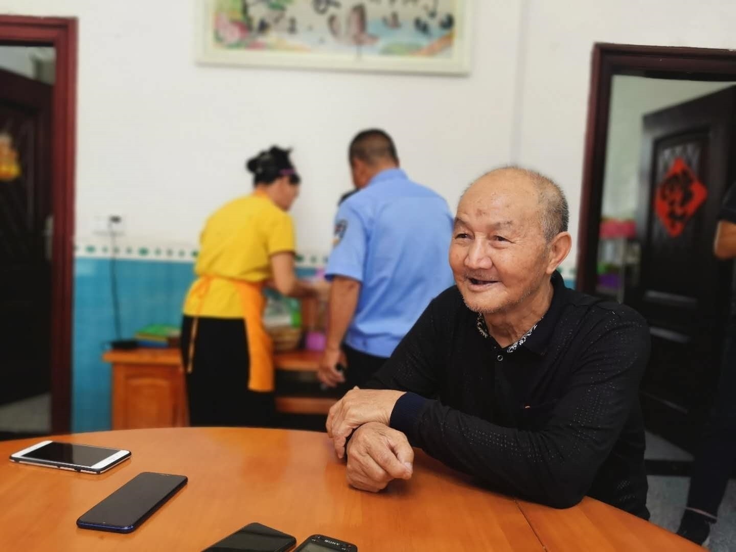 1600353245174302.png image.png