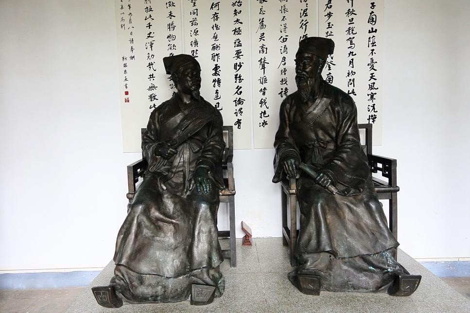 1600398512823153.jpg 06.jpg