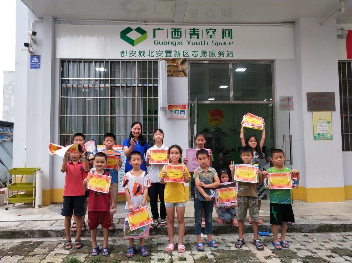 1600520093639960.jpg?x-oss-process=style/w10 微信图片_20200919205420.jpg?x-oss-process=style/w10