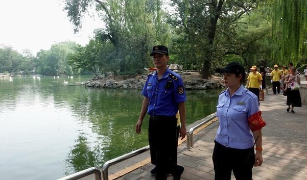 1600596712648690.jpeg?x-oss-process=style/w10 5f6716e7e4b01221c79570f2.jpeg?x-oss-process=style/w10