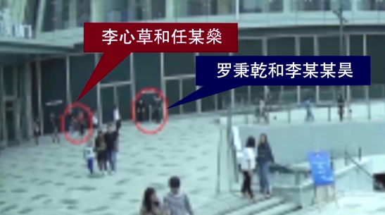 1600658578914951.png image.png