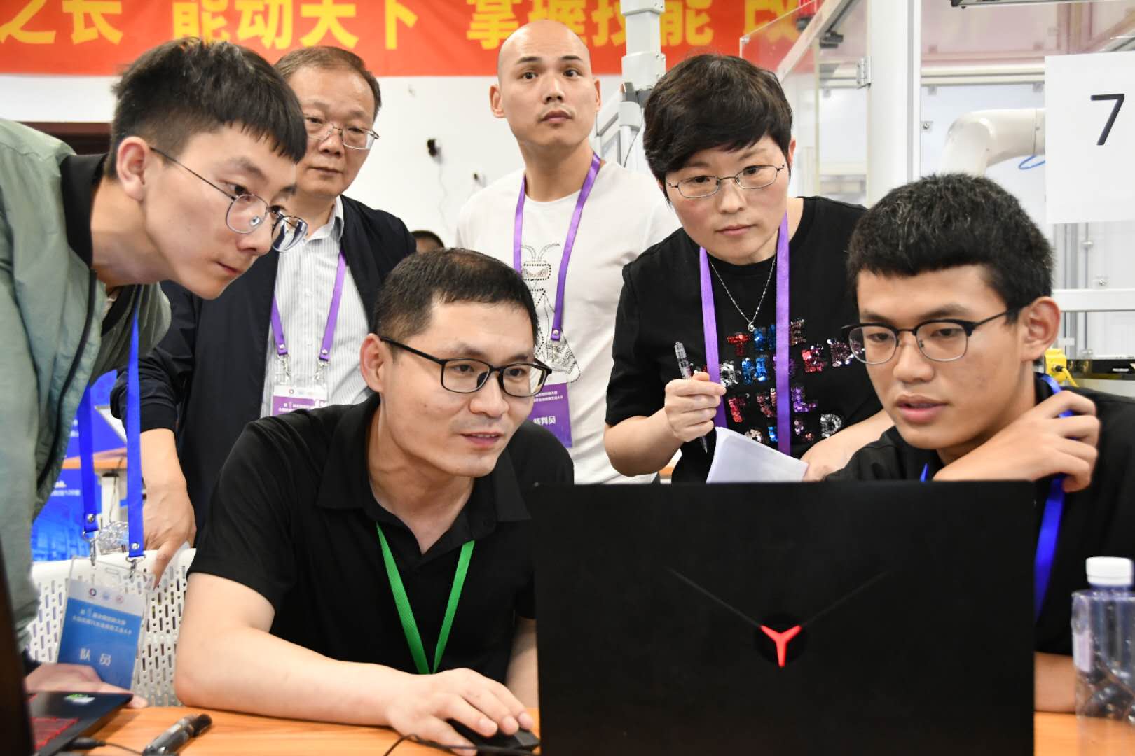 1600701964699645.jpg 微信图片_20200921101846.jpg