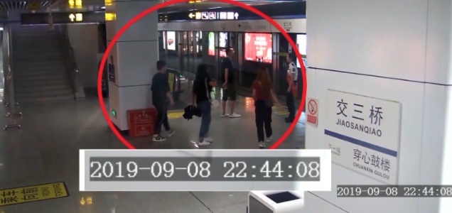 1600658551444872.png image.png