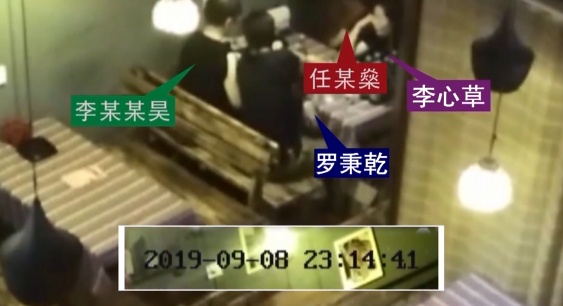 1600658563710778.png image.png