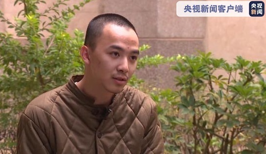 1600658481212136.png image.png