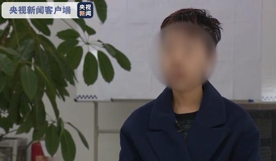 1600658423311974.png image.png