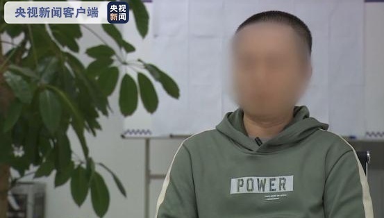 1600658449109299.png image.png