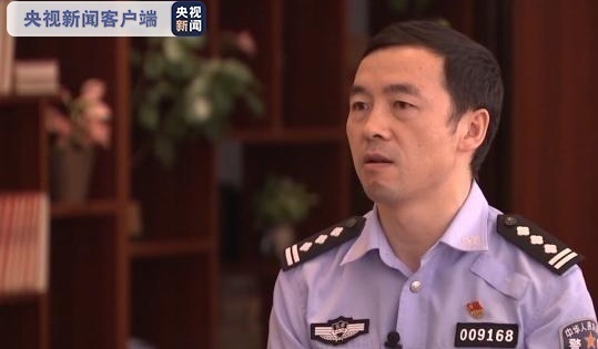 1600658378900845.png image.png