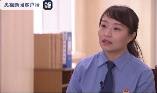 1600658365986383.png image.png