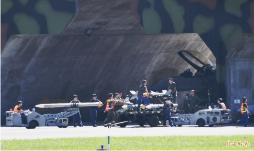 1600677967208610.png 微信图片_20200921164527.png