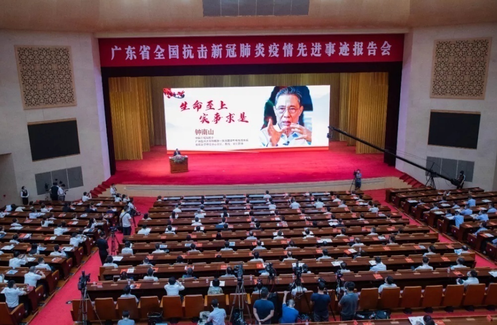 1600862610348040.png blob.png