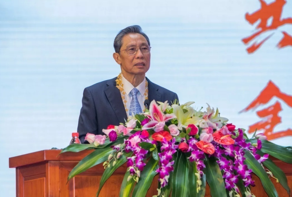 1600862625628215.png blob.png