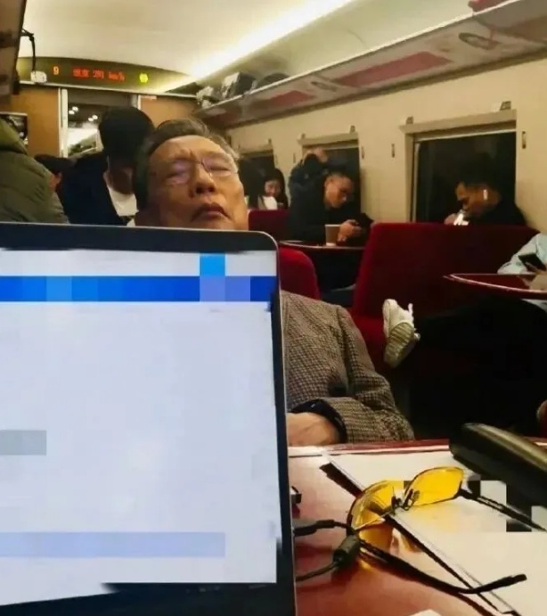 1600862695431701.png blob.png