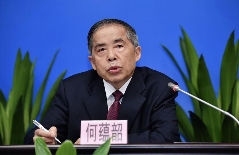 |新冠快速检测,又有“硬核”科研成果!30分钟出结果